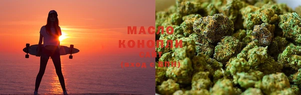 тгк Алексин