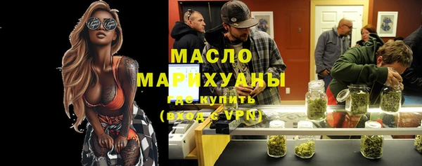 тгк Алексин
