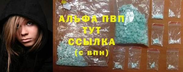 тгк Алексин