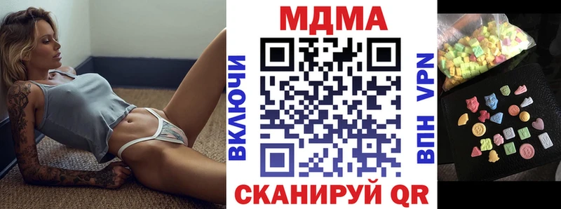 продажа наркотиков  Палласовка  МЕГА зеркало  MDMA кристаллы 