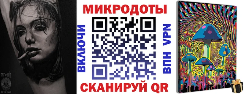Галлюциногенные грибы Psilocybine cubensis  Палласовка 